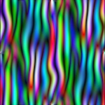 Textures pour textes
