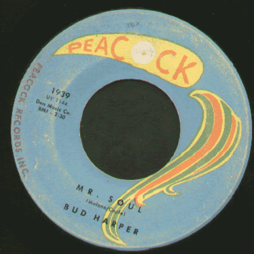GROOVE