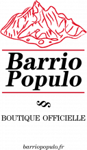 Boutique - Barrio Populo