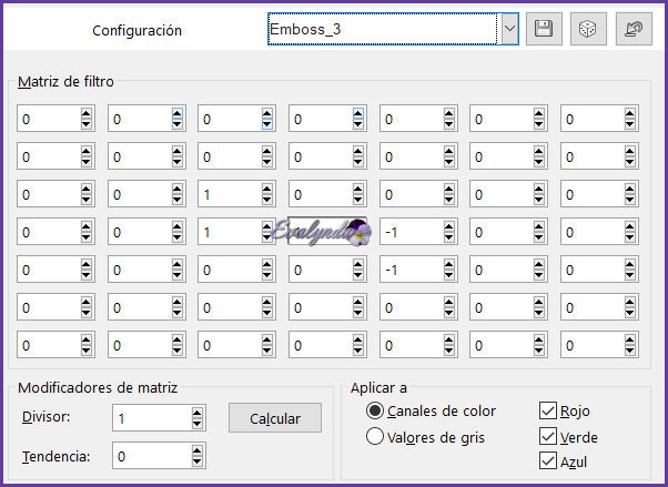 Sim's Translators