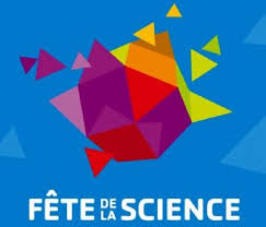 Du 3 au 31 octobre 2015 Fête de la science: Hommage aux inventeurs et savants noirs.