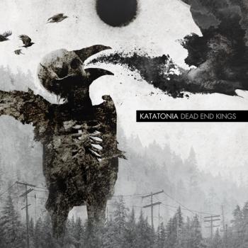 katatonia_dead end kings