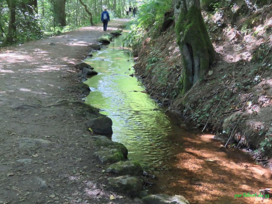 Autun en Saône et Loire - 3