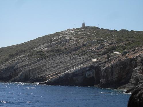 Zakinthos-17.JPG