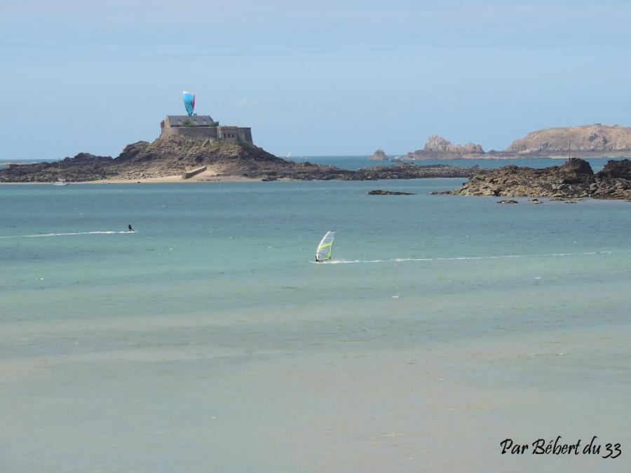 Dinard (3) 35