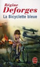 Vos Livres Préférés  