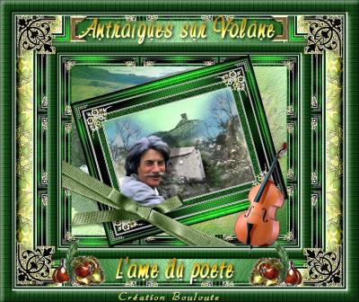 mes tutoriels en miniature 2