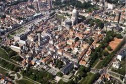  * A Boulogne-sur-Mer (5)