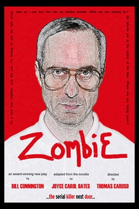 zomb