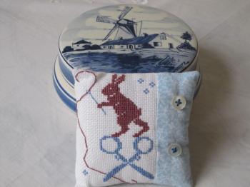 kdos pour Nathalie 002