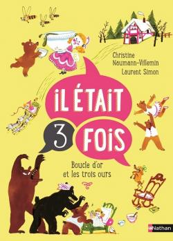 Références aux éditions Nathan