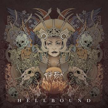 FIT FOR AN AUTOPSY_Hellbound