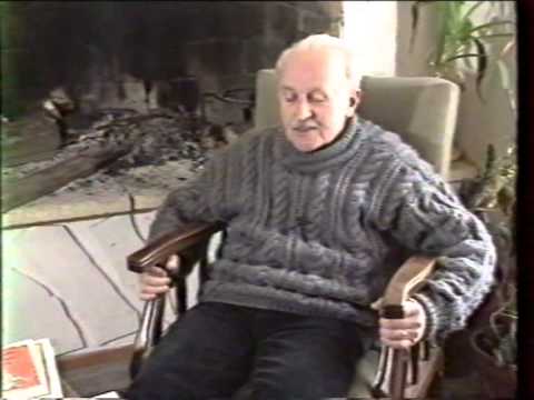21 Février 1996 : décès de Roger Rudigoz