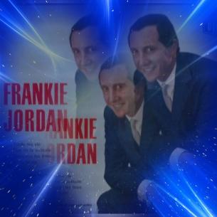 ღ꧁ღ╭⊱ꕥ SALUT LES COPAINS ꕥ⊱╮ღ꧂ღ