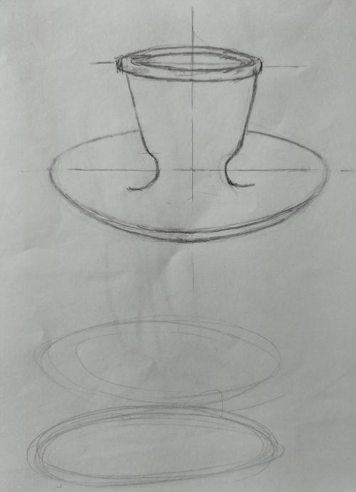 mars 2023 à... Atelier28