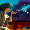 Des icons pour vos contacts!