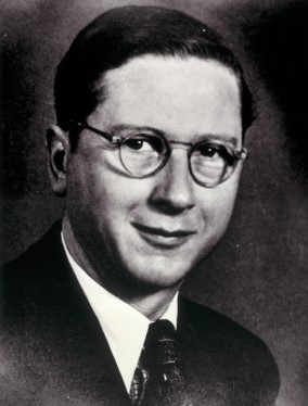 Georg Reno, le bon tonton était un redoutable criminel nazi