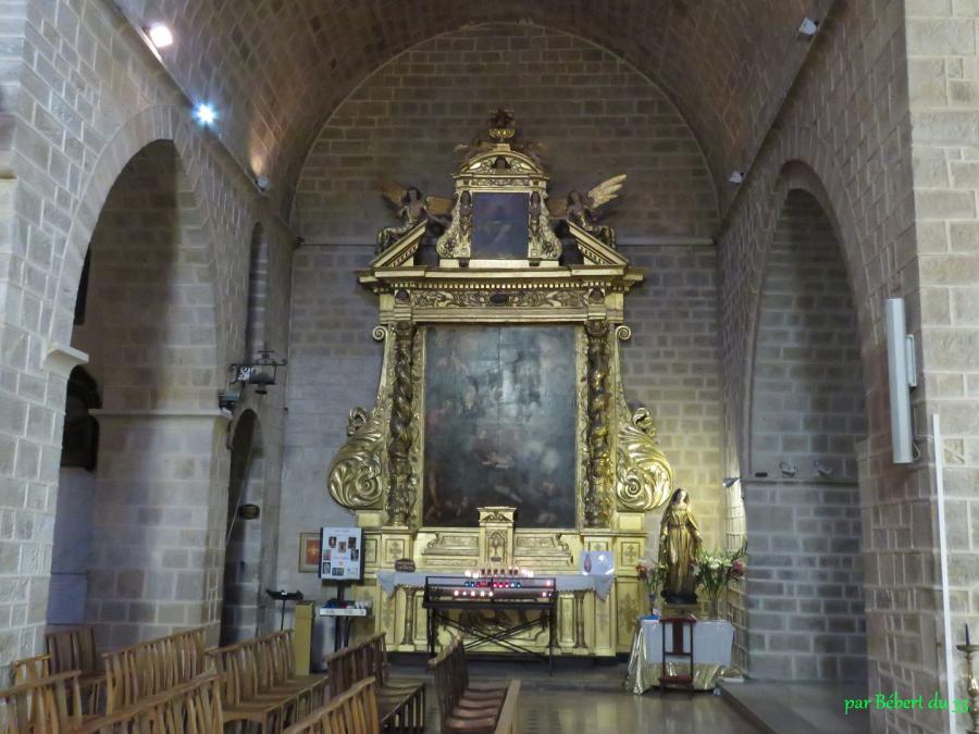 Antibes (06) - 2