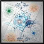 Fonds ecrans 2018 / 003