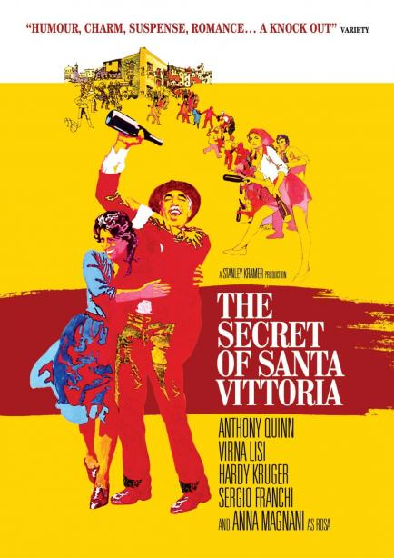 BOX OFFICE USA DU 16 OCTOBRE 1969 AU 22 OCTOBRE 1969