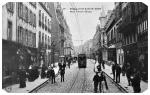 ancienne photo de boulogne 003