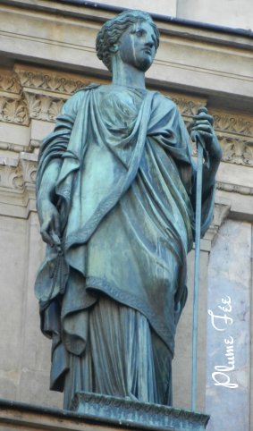 Image32.jpg