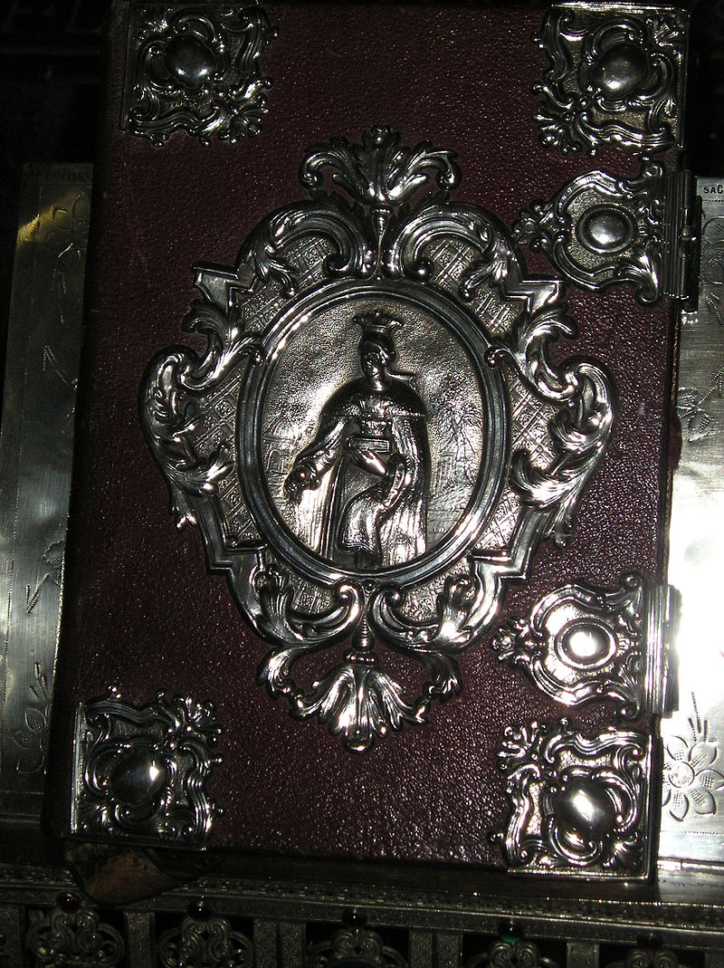 Elisabeth elisabeth04.jpg