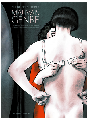 Sans titre 2 Sans titre 2