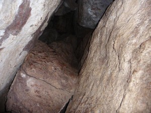 P1040192