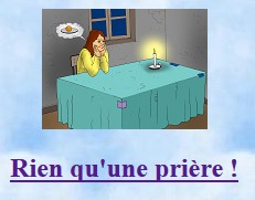 Anecdotes, histoires vraies