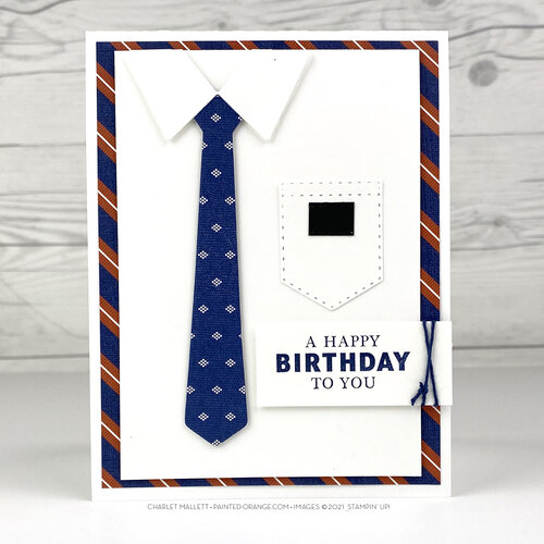 Joyeux Anniversaire ... 68