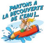 La classe d'eau