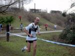 CROSS DEPARTEMENTAUX