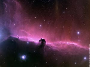 Chercheuses d’étoiles : elles ont changé notre vision de l’Univers