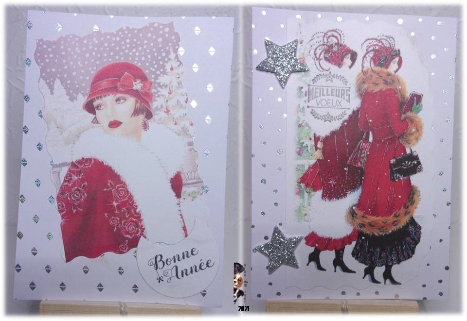 Noël approche (1)