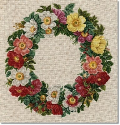 Roses-of-the-Good-Old-days-12.jpg