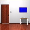  photo Escape from a Gapped Room 7.jpg