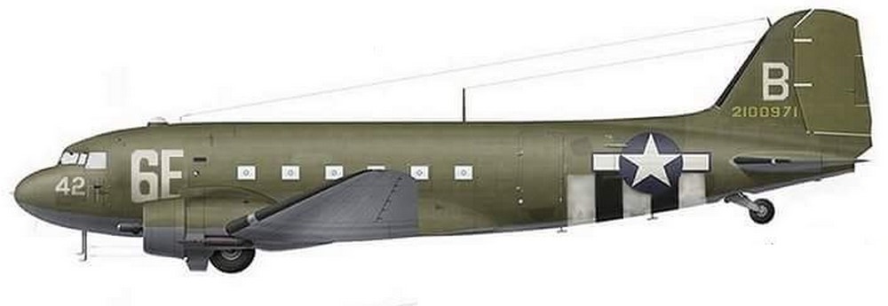 Heinkel He 111Z Zwilling 