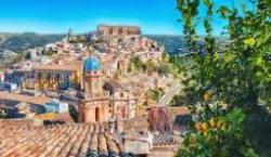 Séjour en Sicile du 13 au 19 septembre 2024