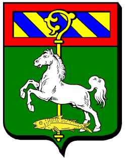 Bernay en Ponthieu