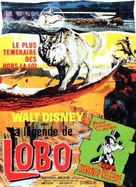 BOX OFFICE ANNUEL FRANCE 1964 TOP 81 A 90