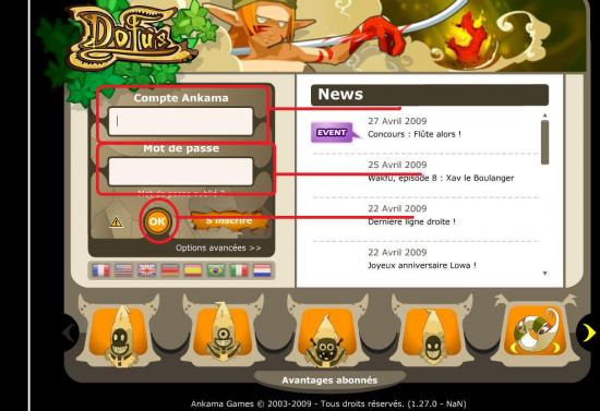 TÉLÉCHARGER BOT MINEUR DOFUS 2 2 TÉLÉCHARGER BOT MINEUR DOFUS