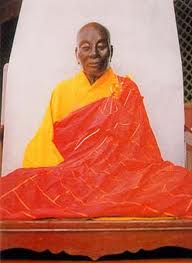 Les incorruptibles - Ceux qui ne retournent pas à la poussière