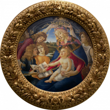 Madonna of the Magnificat.png