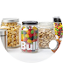 Photo de Bulk Barn