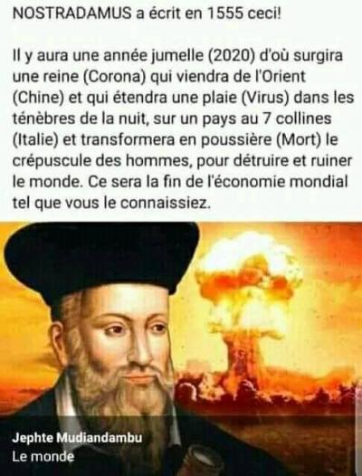 Oh, les cons...!