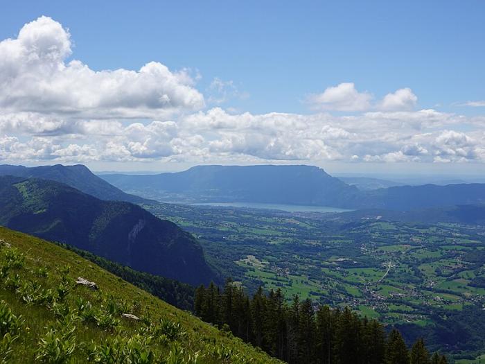 Département de la Savoie
