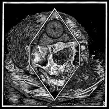 Deuil - Acceptance Rebuild
