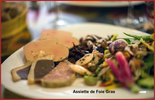 ღ꧁ღ╭⊱ꕥ   47 Lot et Garonne   ꕥ⊱╮ღ꧂ღ