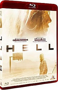 Hell